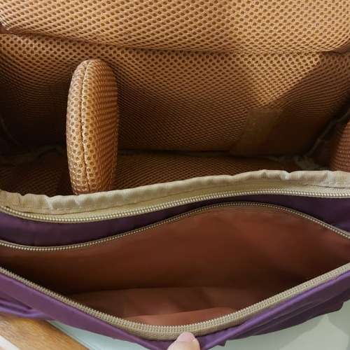 hellolulu防水相機袋/ 日常手袋/BB用品袋