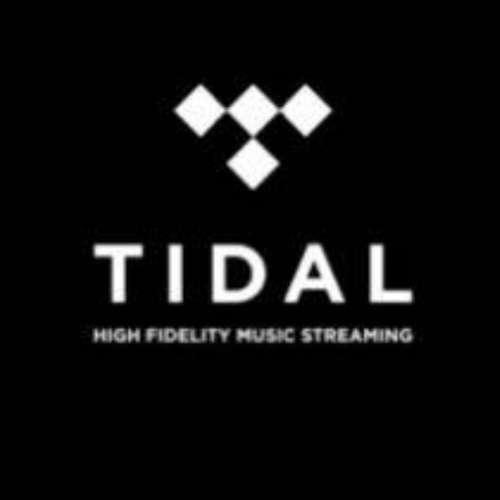 Tidal family plan