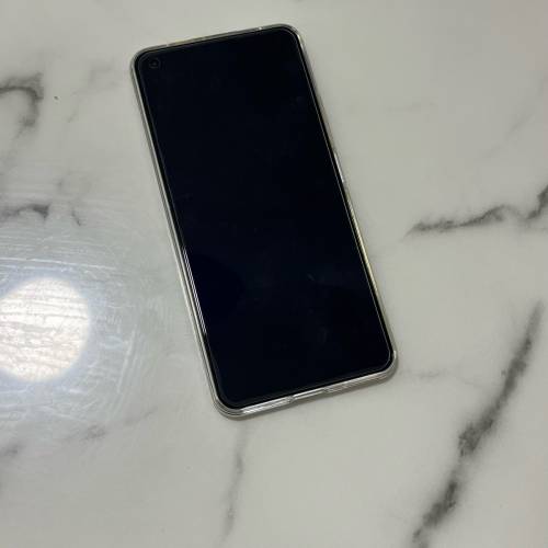 小米11 Lite 5g Ne(超新淨，功能正常）