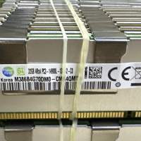 32gb ecc reg 14900r ddr3 server ram拆機