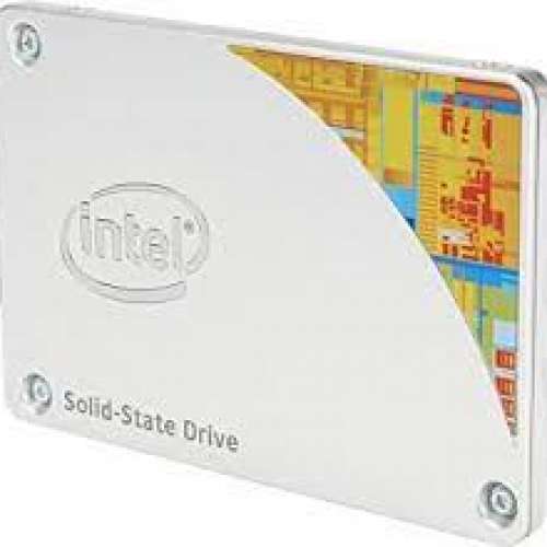 壞二手 ssd