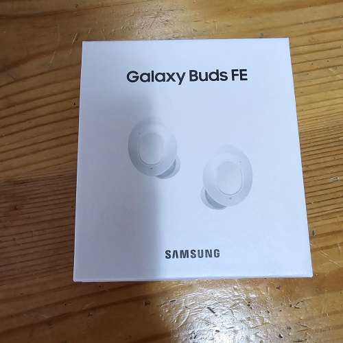 s23ultra 1tb 行貨 送耳機