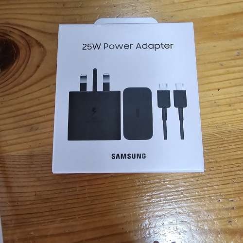 s23ultra 1tb 行貨 送耳機