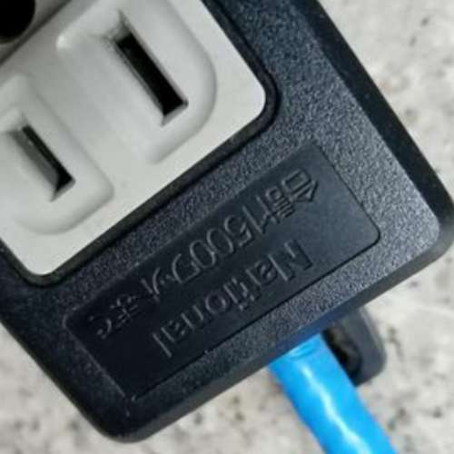 National.. 4位拖板