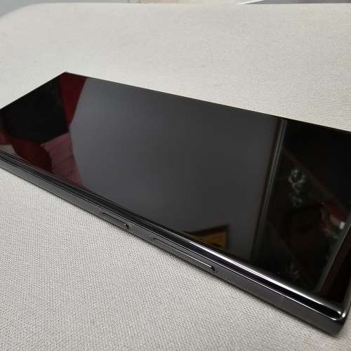 Samsung S23Ultra 256GB Green綠色