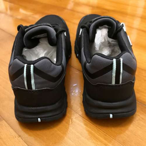 Lafuma Women's Shoes, Size 40,  25.2 cm, bought in May 2023