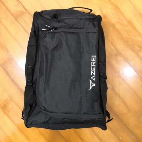 Azerei 67L Backpack, 60 x 40 x 28cm