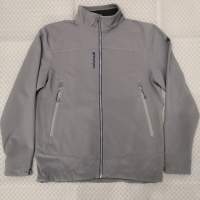 Lafuma Wind waterproof, Inside Fleece Men's Jacket, Size L, 100% new