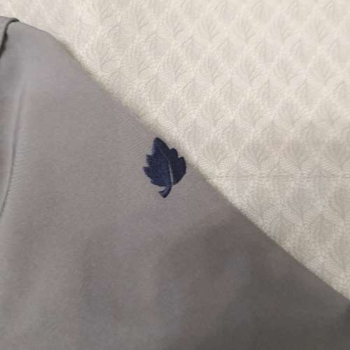 Lafuma Wind waterproof, Inside Fleece Men's Jacket, Size L, 100% new