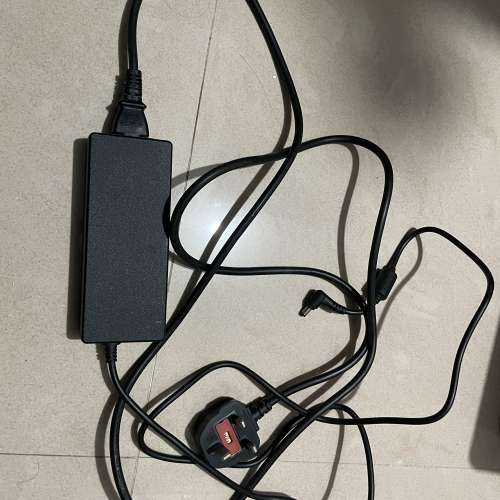 QNAP TS-453B Mini NAS