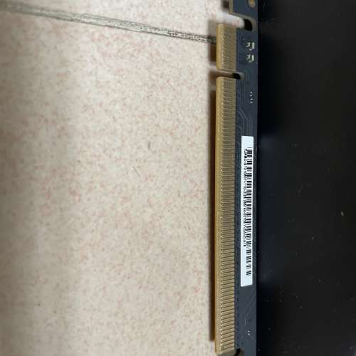 Asus 1080TI 11GB Turbo