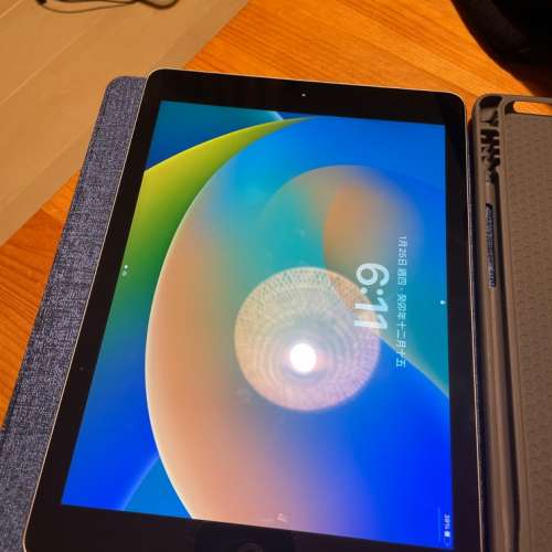 iPad 5 (2017) 32GB Wifi