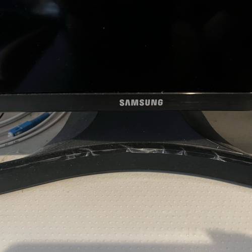 Samsung 三星-49寸電視機