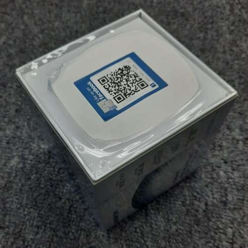 全新 未開封 老蛙 New Laowa 9mm Zero-D F2.8 Fujifilm FX XF X Mount APS-C