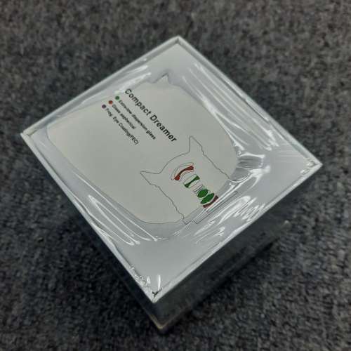 全新 未開封 老蛙 New Laowa 9mm Zero-D F2.8 Fujifilm FX XF X Mount APS-C