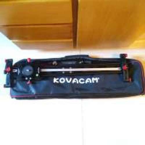 攝錄機Sony VG30(18~200)可換镜50p