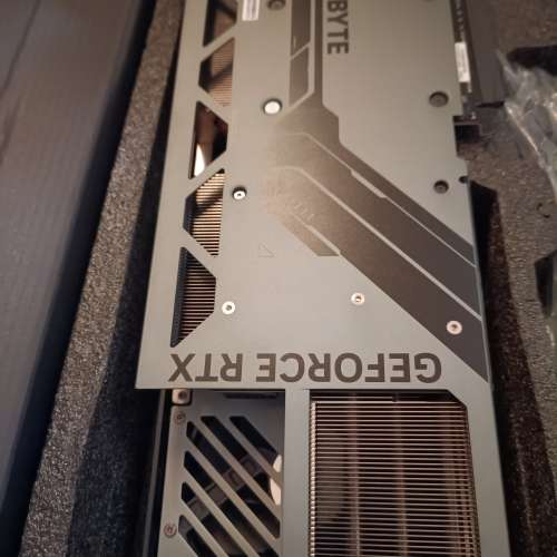 gigabyte rtx 4090 windforce v2