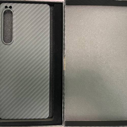 100% 全新 Sony Xperia 1 iv 配件