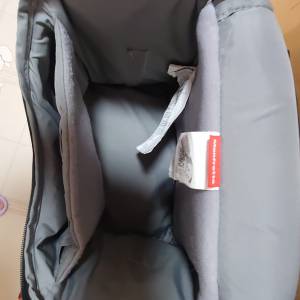 Manfrotto Camera Bag