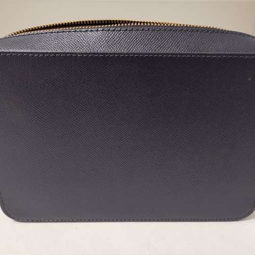 Michael Kors Leather Cross-body Bag