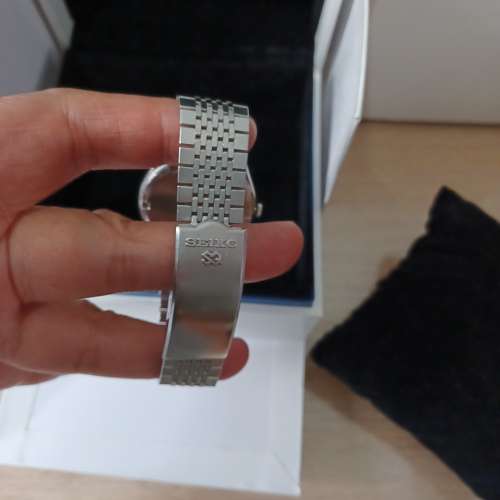 精工手錶SeikoWatch