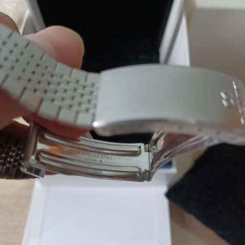 精工手錶SeikoWatch