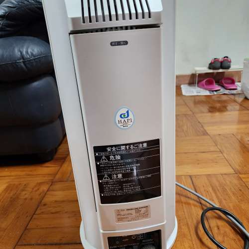 科治Cosmo Dr io-9000電位按摩機