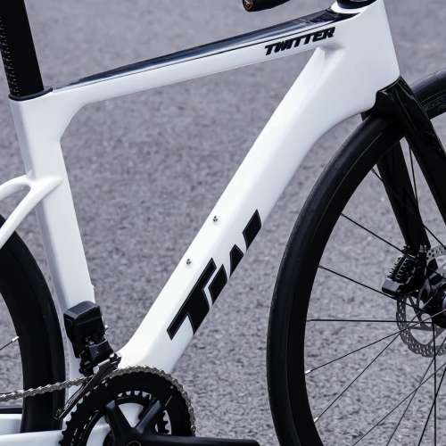 2024 TWITTET R15 PRO 電變24速 桶軸油剎 鋁輪/ 碳輪 碳纖維公路車 送水架前後蛙燈叮...