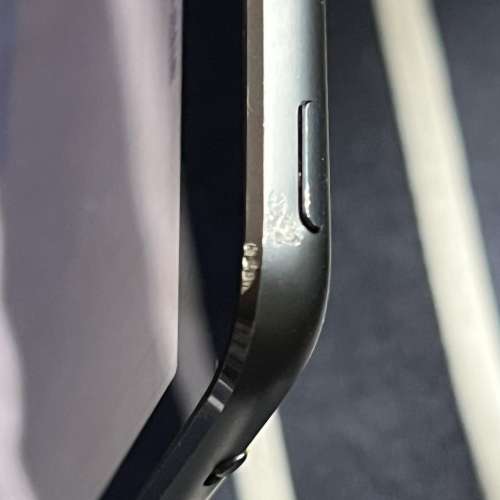 iPad mini2 16G 深藍色 A1432