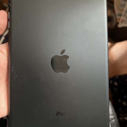iPad mini2 16G 深藍色 A1432
