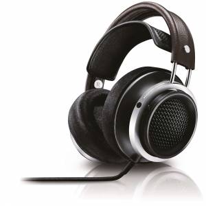 Philips Fidelio X1