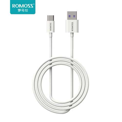 Romoss 5A Type C (1m)