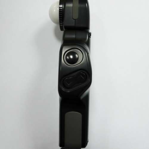 Minolta Auto Meter IV F Made in Japan 測光錶