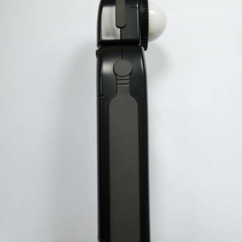 Minolta Auto Meter IV F Made in Japan 測光錶