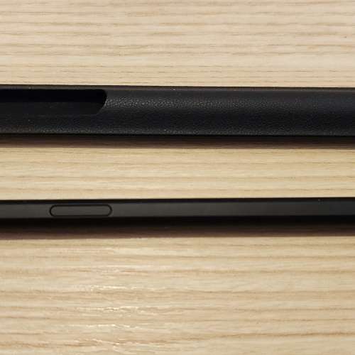 約99%新 三星 Samsung S pen Fold Edition (海怡半島交收)