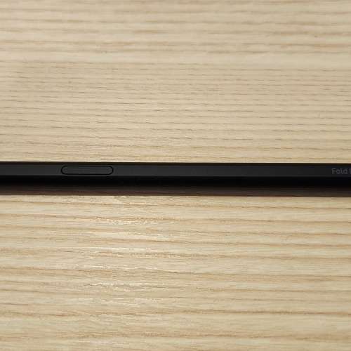 約99%新 三星 Samsung S pen Fold Edition (海怡半島交收)