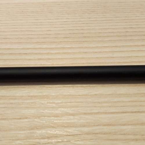 約99%新 三星 Samsung S pen Fold Edition (海怡半島交收)