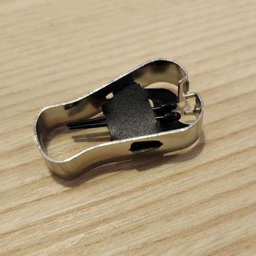 約99%新 三星 Samsung S pen Fold Edition (海怡半島交收)