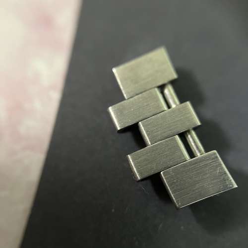 rolex 16014 一粒帶格 接近全新 62510