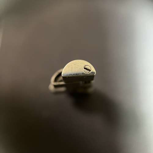 rolex 16014 一粒帶格 接近全新 62510