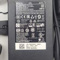 Dell AC Adapter 130W high Power