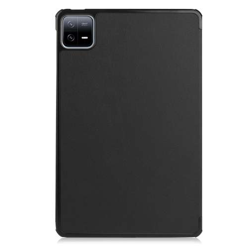 小米平板 6 2023 Xiaomi Pad 6 2023 套(黑 Black )