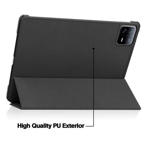 小米6平板 Xiaomi Pad 6 2023套