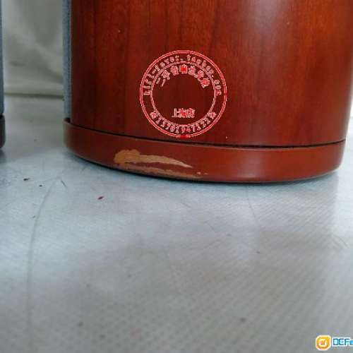 JVC SP FS SD9 3寸 全頻 無源 喇叭 一對