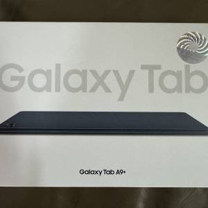 二手galaxy tab或全新galaxy tab, 立即聯絡交收- DCFever.com