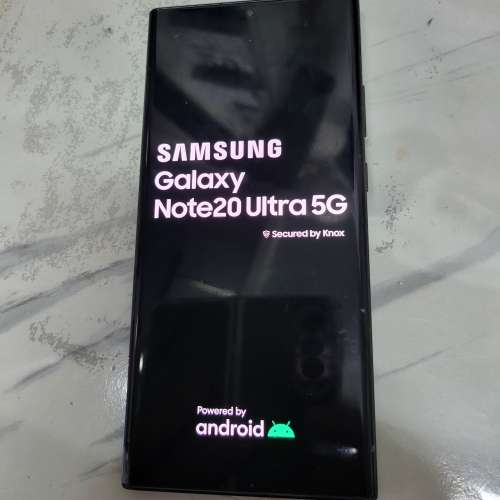 samaung  note20  ultra