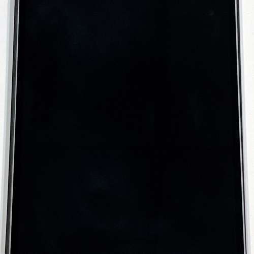 [80% new] Apple iPad Pro 10.5" (64GB, WiFi, Space Gray) with Smart Cover