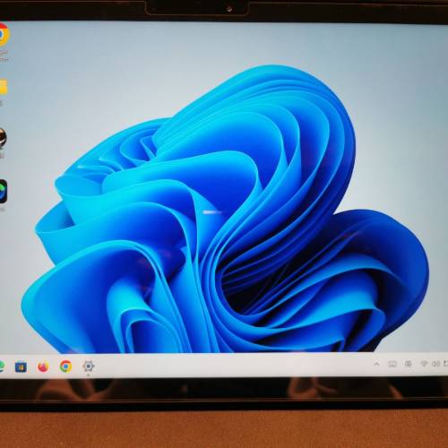 小米 Xiaomi Book S 12.4