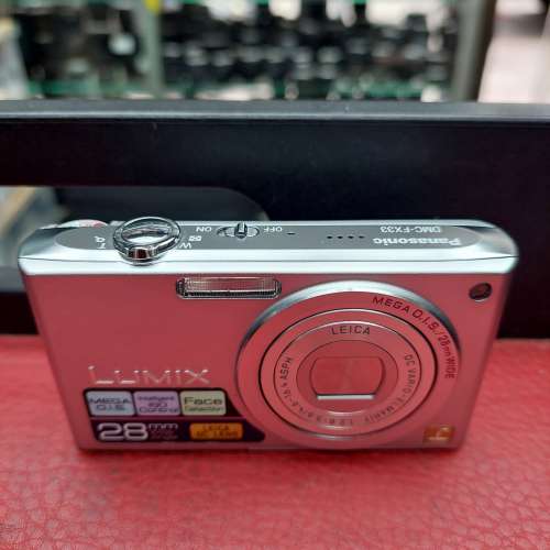 CANON G10 CCD  CANON POWERSHOT S90 CCD    CANON IXUS 870 IS CCD