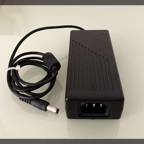 電源適配器 Adapter SW2003L1203000T 12V 3A 5.5*2.1